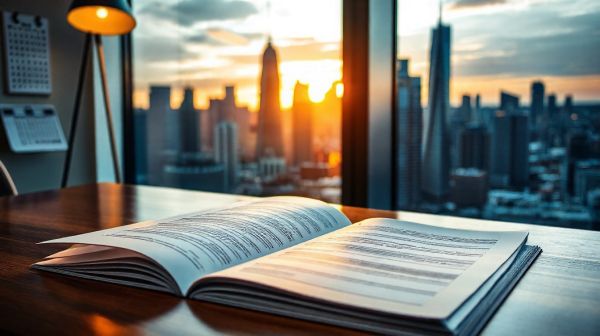 5 stratégies d'investissement à améliorer avec des produits structurés