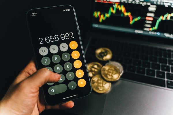 Agence immobilière à vannes : votre spécialiste en biens professionnels