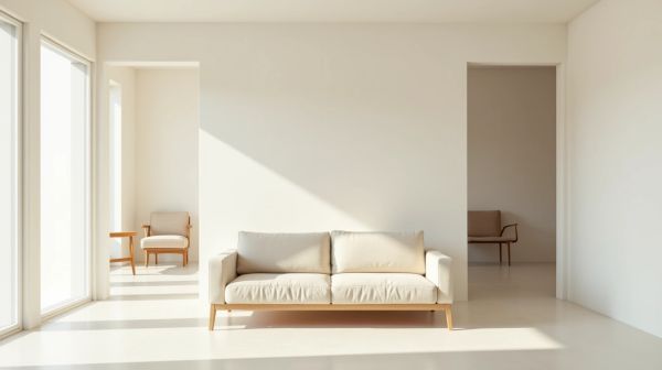 Comment couvrir votre logement vacant avec une assurance propriétaire non occupant