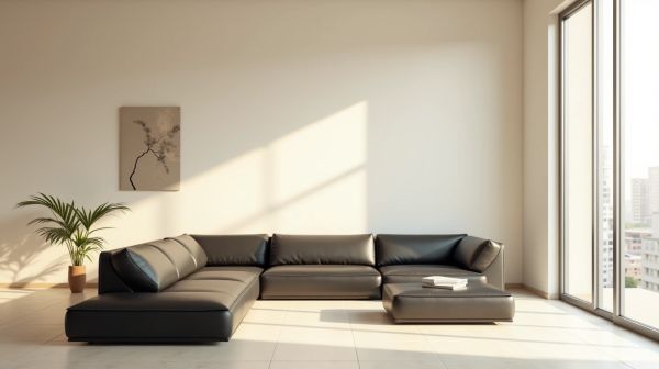 Comment couvrir votre logement vacant avec une assurance propriétaire non occupant