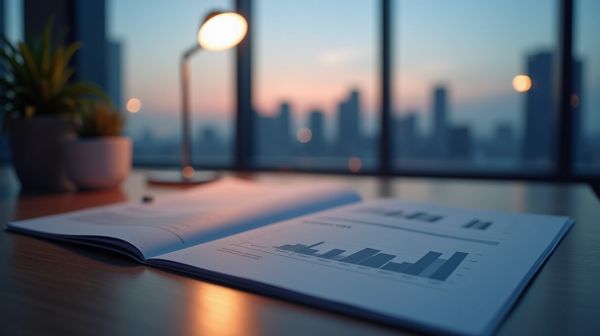 Comment les produits structurés optimisent votre stratégie d'investissement