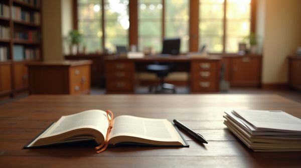 Comprendre l'assurance économiste de construction : protections essentielles pour votre activité