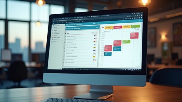 Compte commun en ligne : économisez sur vos frais bancaires