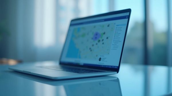 Découvrez les meilleurs logiciels de gestion locative en ligne
