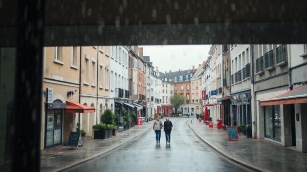 Les meilleures sociétés de rénovation de maison à Rennes