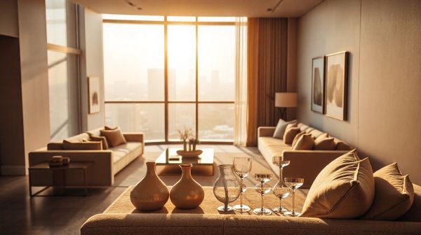 Les meilleures solutions d'assurance pour logements vacants