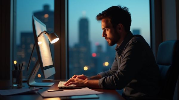 Optez pour un logiciel de gestion locative en ligne adapté à vos besoins