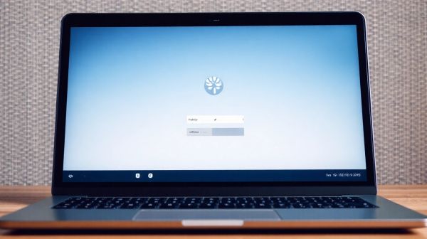 Réduisez vos coûts bancaires avec un compte commun en ligne
