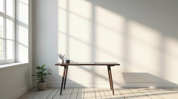 Services des commissaires de justice à Neuville sur Saône : informations essentielles