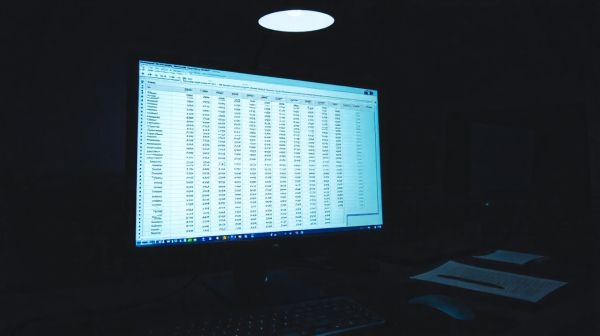 Top 5 logiciels de gestion budgétaire à considérer