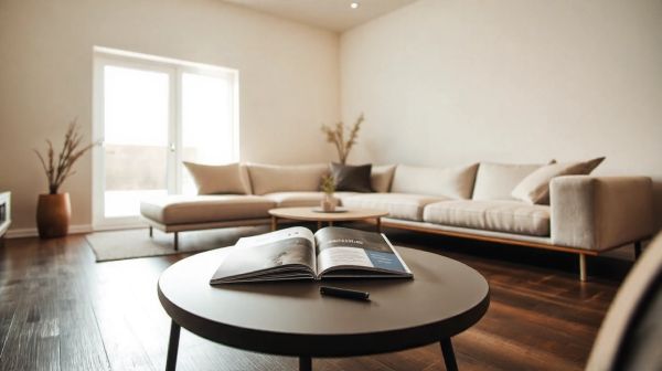 Top 5 raisons de privilégier une assurance Polestar personnalisée