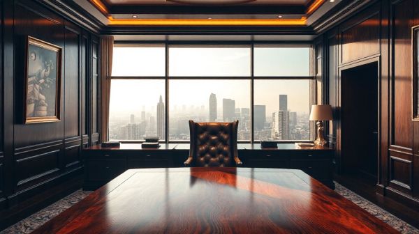 Top protections professionnelles grâce à l'assurance économiste de construction