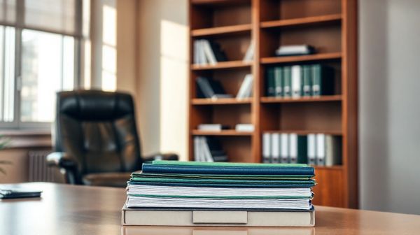 Top protections professionnelles grâce à l'assurance économiste de construction