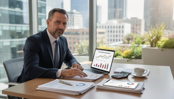 Gestion de patrimoine expatrié : les stratégies efficaces en 2026 pour investir sereinement